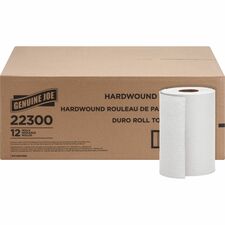 Genuine Joe GJO22300 Cleaning Towel