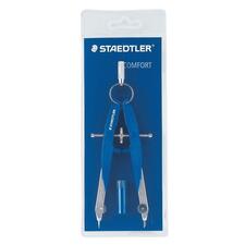 Staedtler Geometry Compass - 1 Each