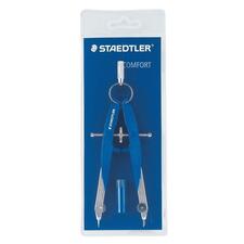 Staedtler STD55600WP Geometrical Compass