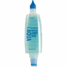 Tombow TOM52180 Glue Pen