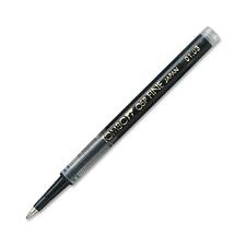 Tombow TOM65696 Ballpoint Pen Refill