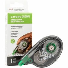 Tombow TOM68620 Correction Tape