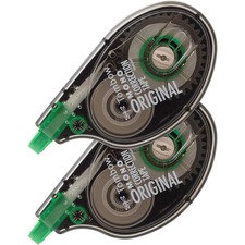 Tombow TOM68627 Correction Tape