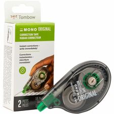 Tombow TOM68627 Correction Tape