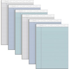 TOPS TOP63116 Notepad