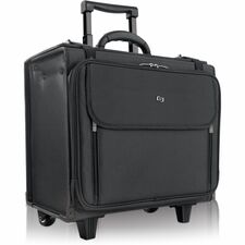 Solo USLB1514 Carrying Case