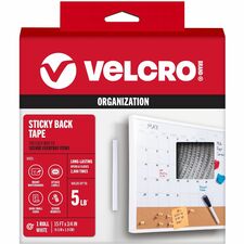 VELCRO VEK90082C Sticky Tape