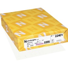 Product image for NEE22401