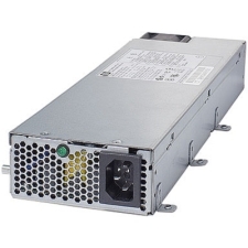 HP 1000W Redundant Power Supply