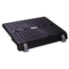 Fellowes Super Soother Foot Rest - Fellowes®