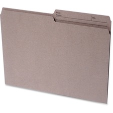 JAM Paper JAM Paper® Recycled 80lb Cardstock, 8.5 x 11 Coverstock,  Passport Granite Silver, 50 Sheets/Pack at