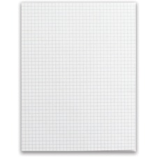 Blank pre-punched paper, 5 holes on left, 8.5x11, 20lb Bond - Perforated  Paper