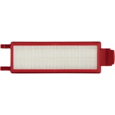 BISSELL Replacement Filter