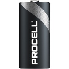 Procell CR2 Battery - For Digital Camera, Photo Equipment - CR2 - 800 mAh - 3 V DC - 1 Each 
