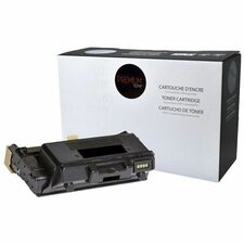 Nutone-Densi Laser Toner Cartridge - Alternative for Xerox (106R03622) Pack