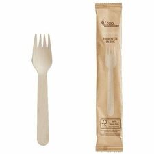 Eco Guardian Fork - Fork