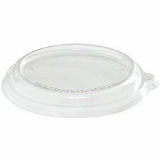 Eco Guardian Storage Ware - Disposable - Clear