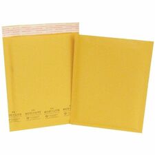 ipg Envelope - Shipping - #0 - 250 / Box