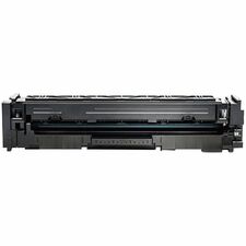 Nutone-Densi Laser Toner Cartridge - Alternative for HP W1380X, 138X - Black - 1 Each - 4000
