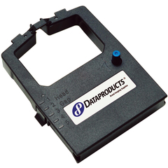 DPSP6010