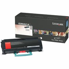 LEXE260A21A