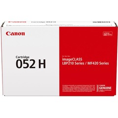 CNM2200C001