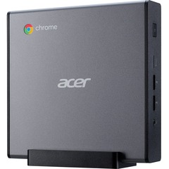 ACERDTZ1SAA001