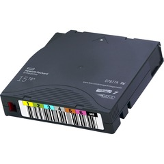 HEWQ2078MN