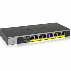 NETGGS108LP100NAS