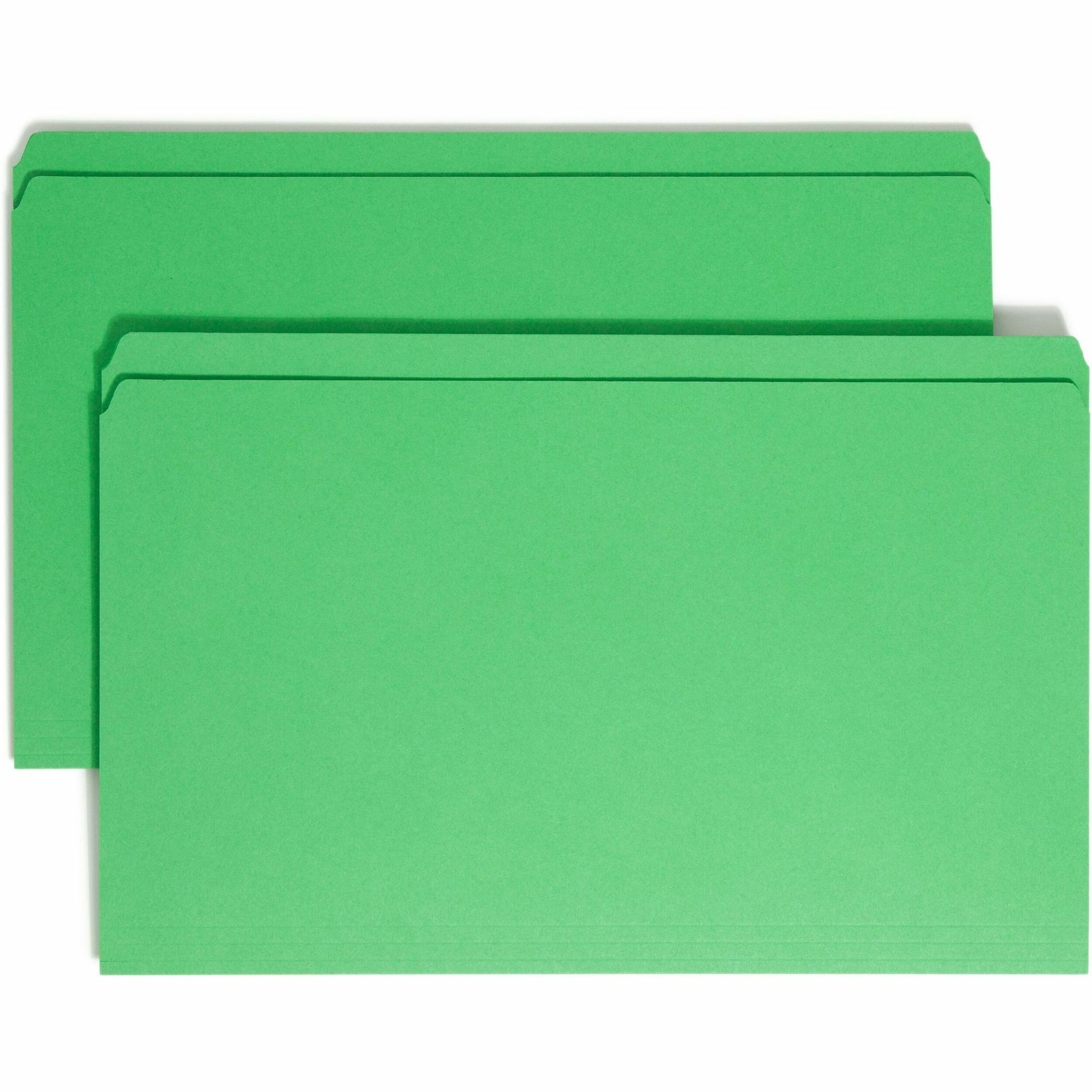 Smead File Folder 17110