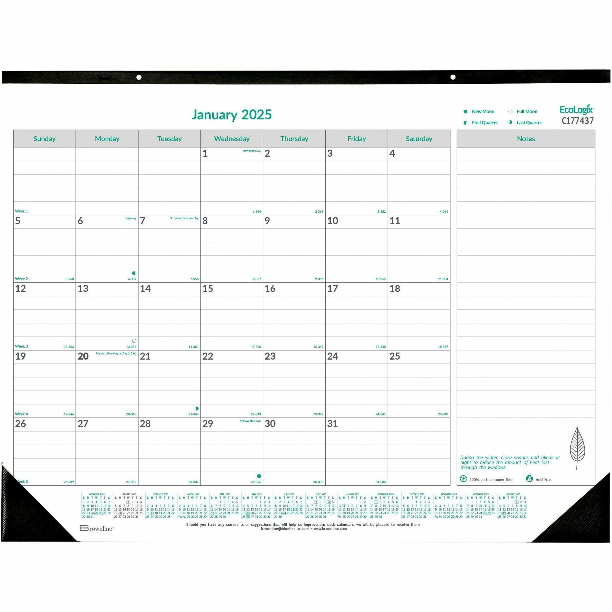 Glennco Office Products Ltd Office Supplies Calendars