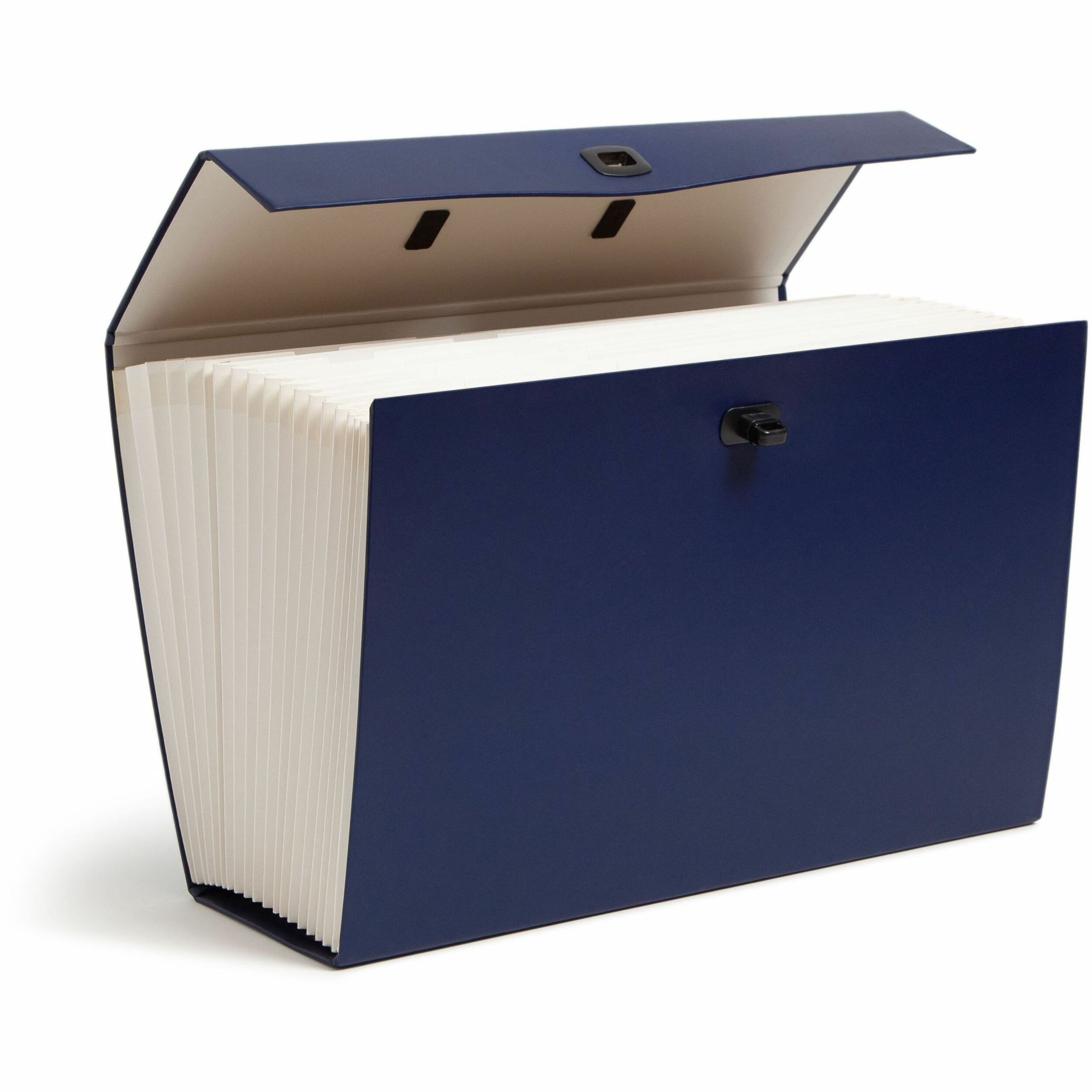 Smead Legal Recycled Expanding File