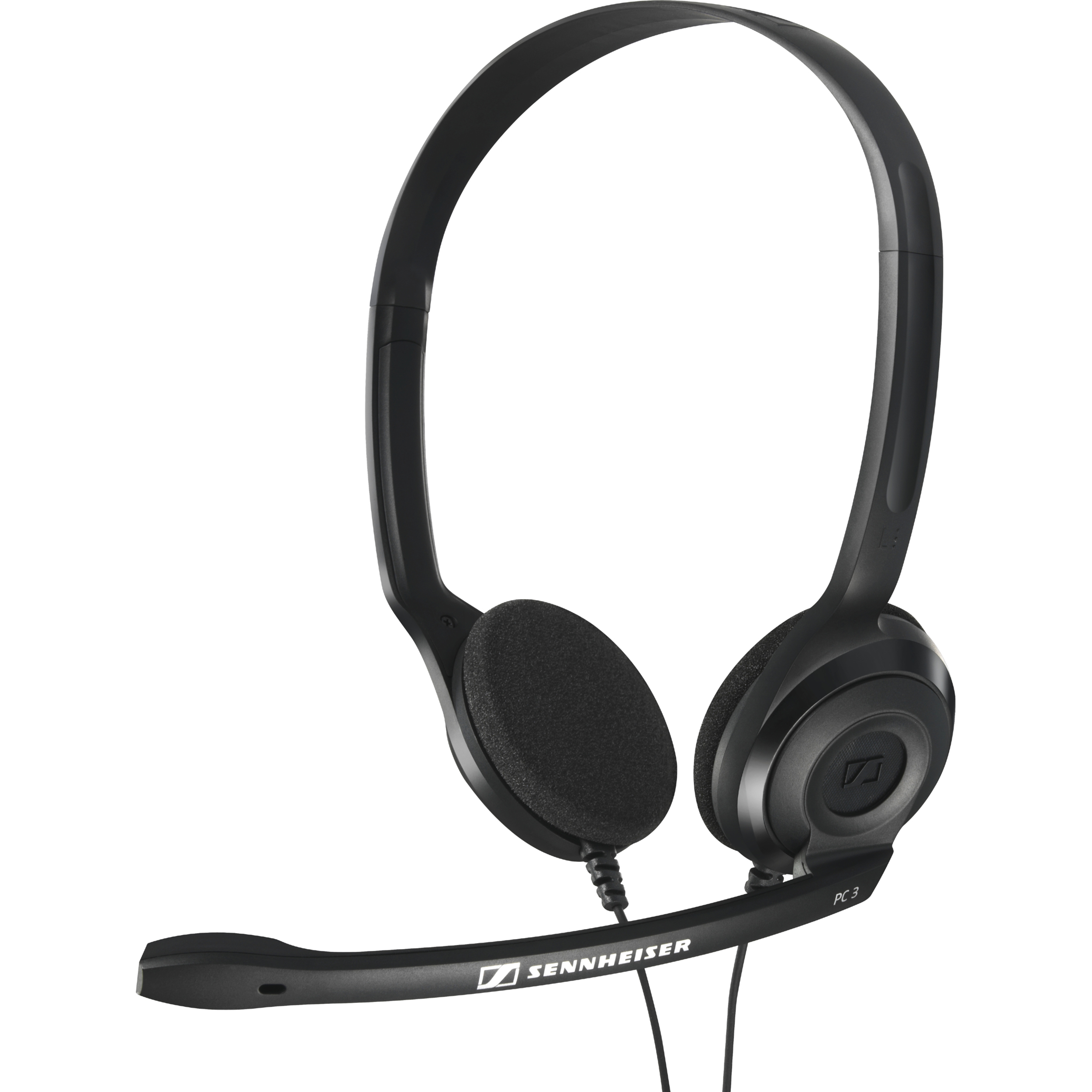 Sennheiser 504195 new arrivals