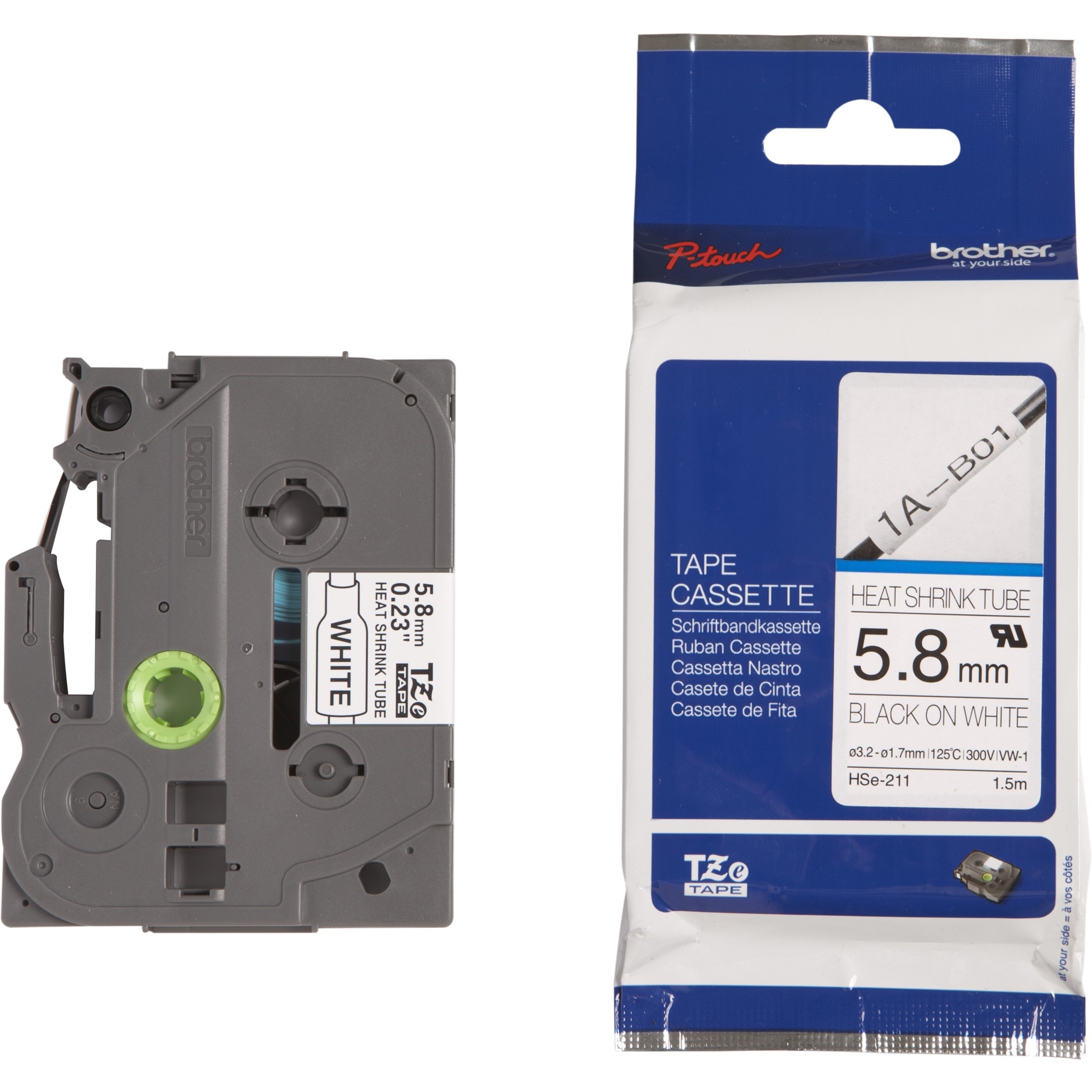 Glennco Office Products Ltd. Office Supplies Labels & Labeling