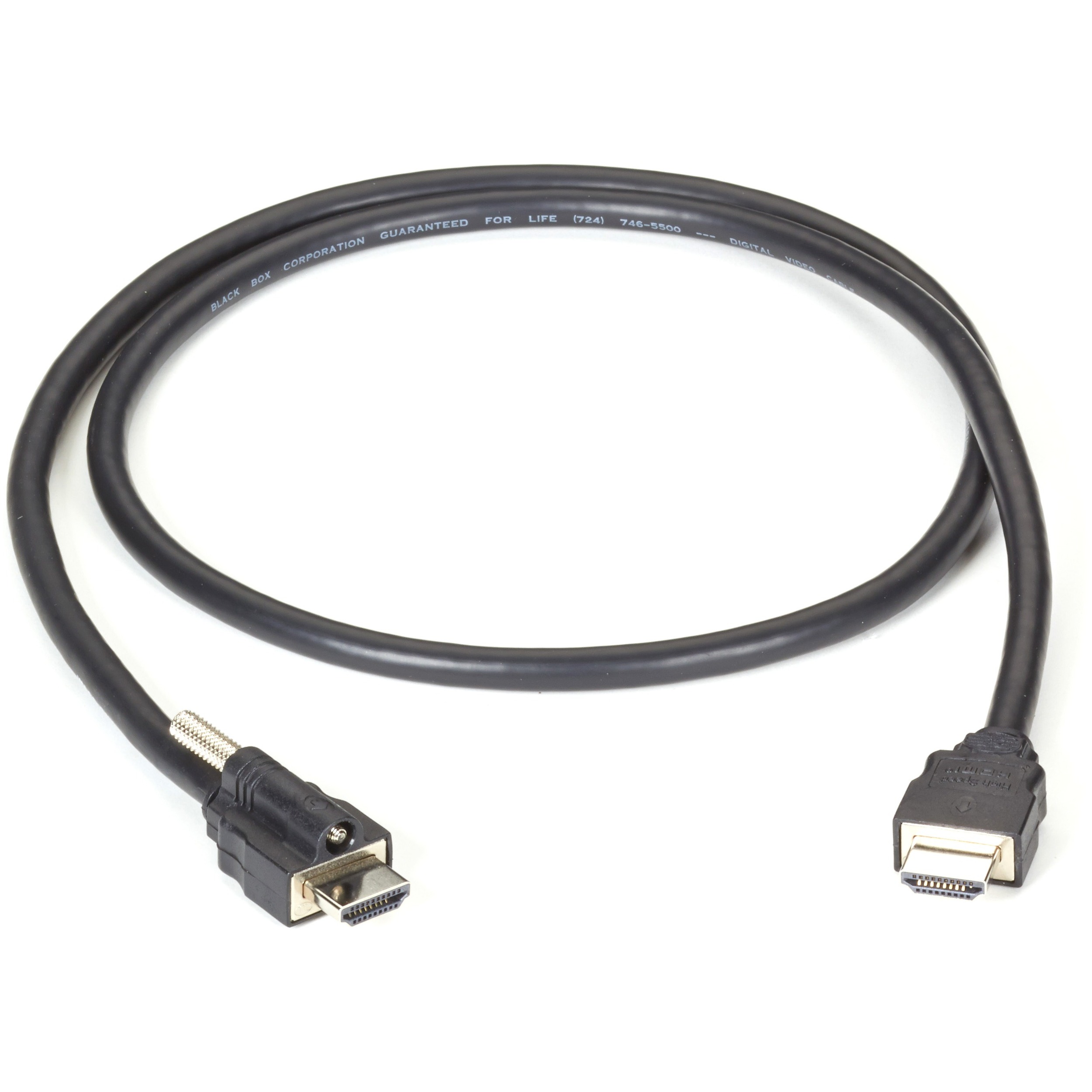 Провод м 4. Кабель HDMI 2m. ХДМИ кабель хжмиай. Selecline HDMI Standard 5m. HDMI кабель старого образца.