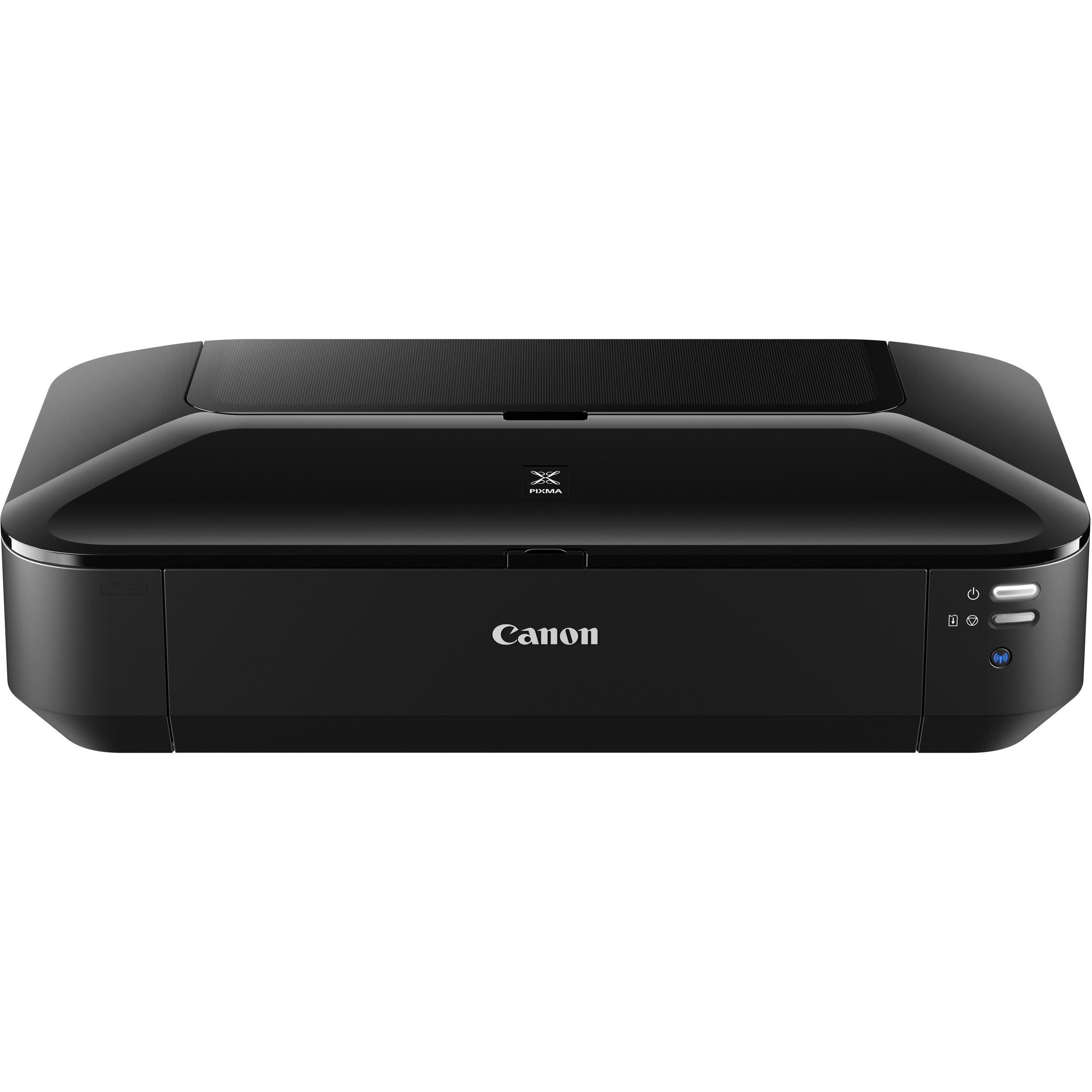 Canon PIXMA iX IX6850 Inkjet Printer - 9600 x 2400 dpi Print - Photo Print | 8747B008 | Novatech