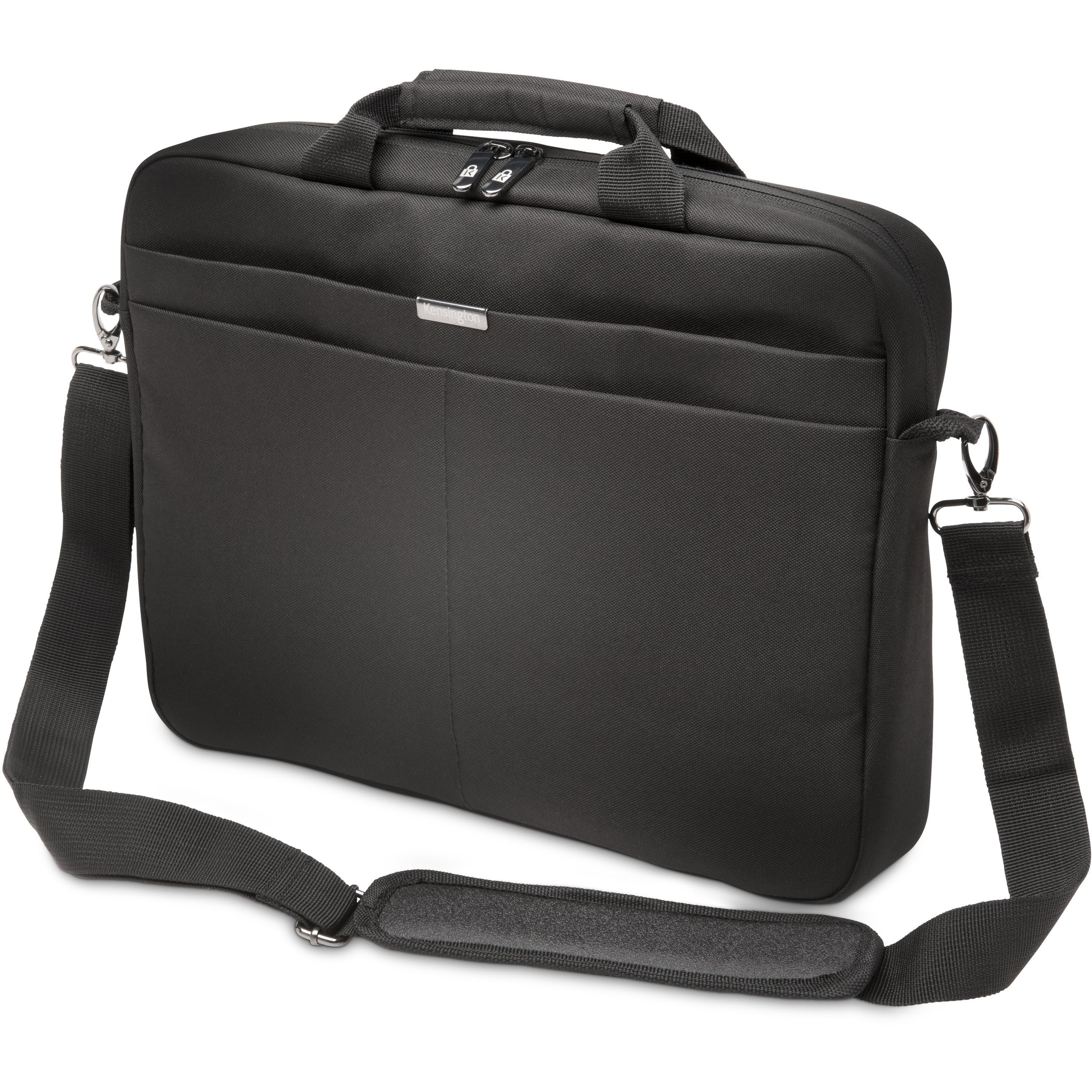 Kensington K62618ww Carrying Case For 14.4" Notebook, Tablet - Black (k62618ww)