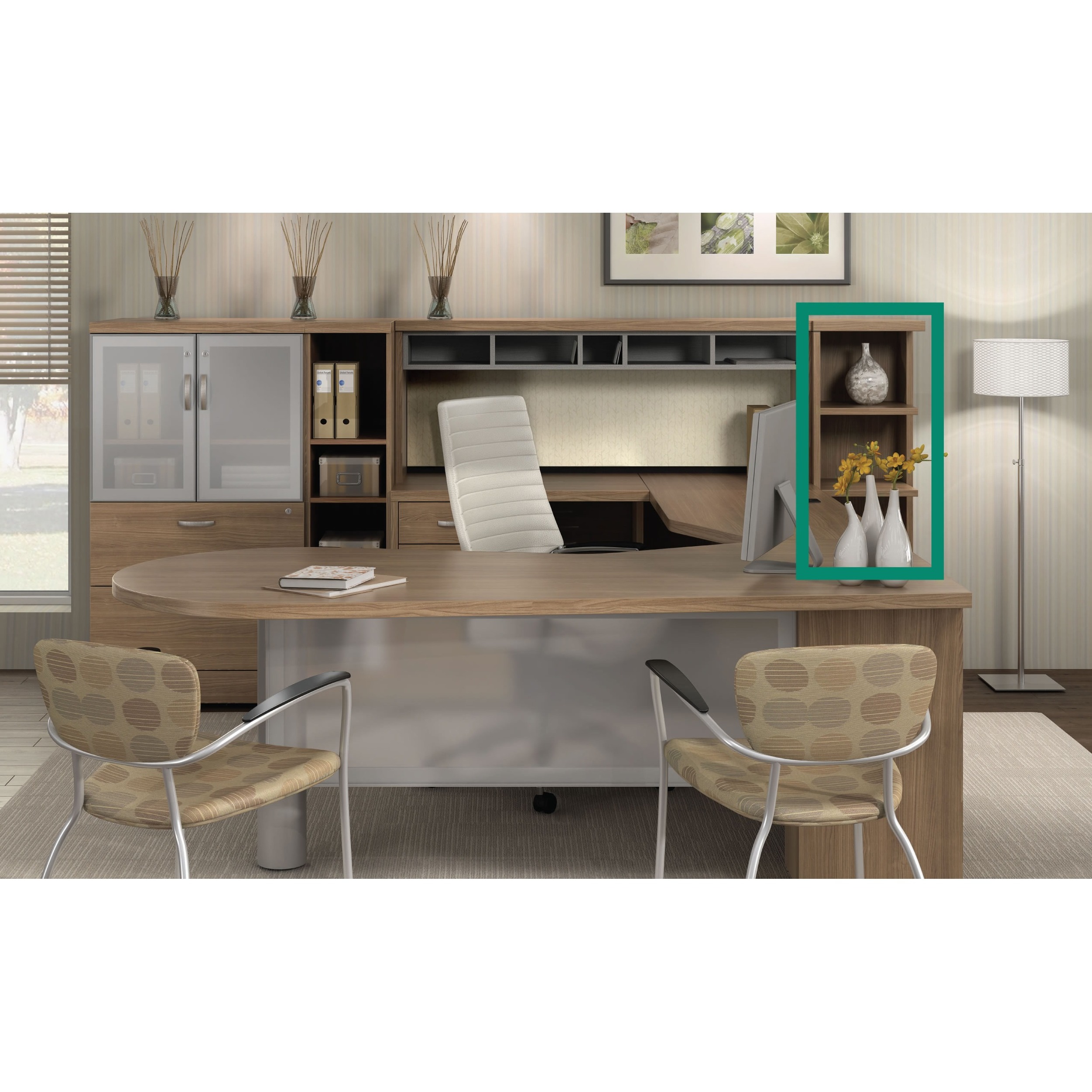 Global Zira Storage Matttroy