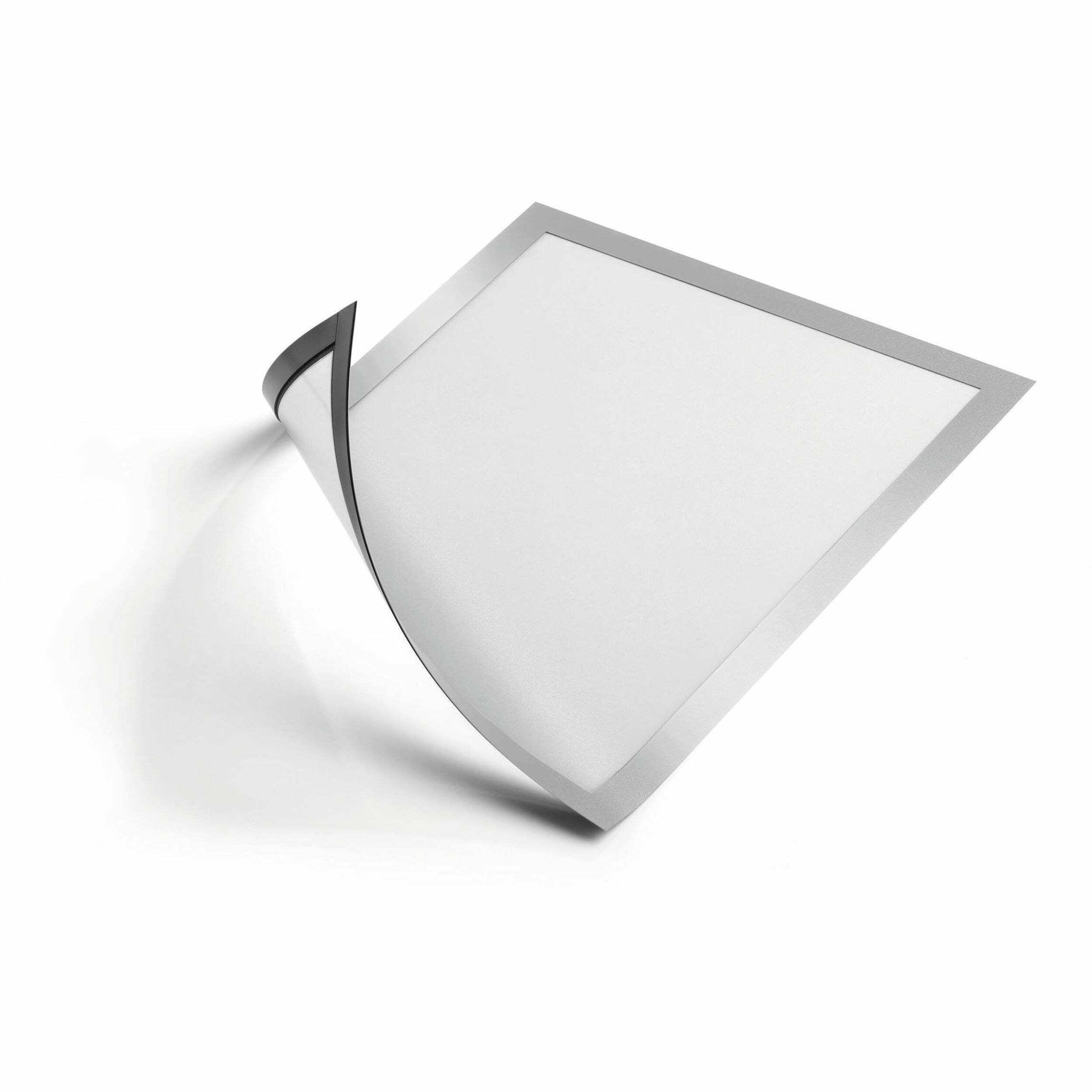 DURABLE DURAFRAME Document Frame