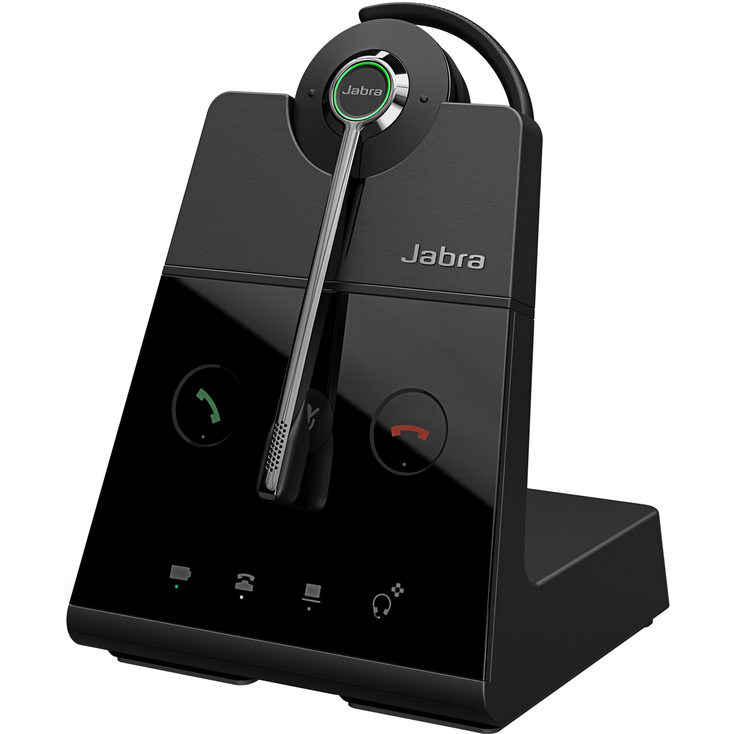 Jabra Engage 65 Convertible Headset_subImage_1