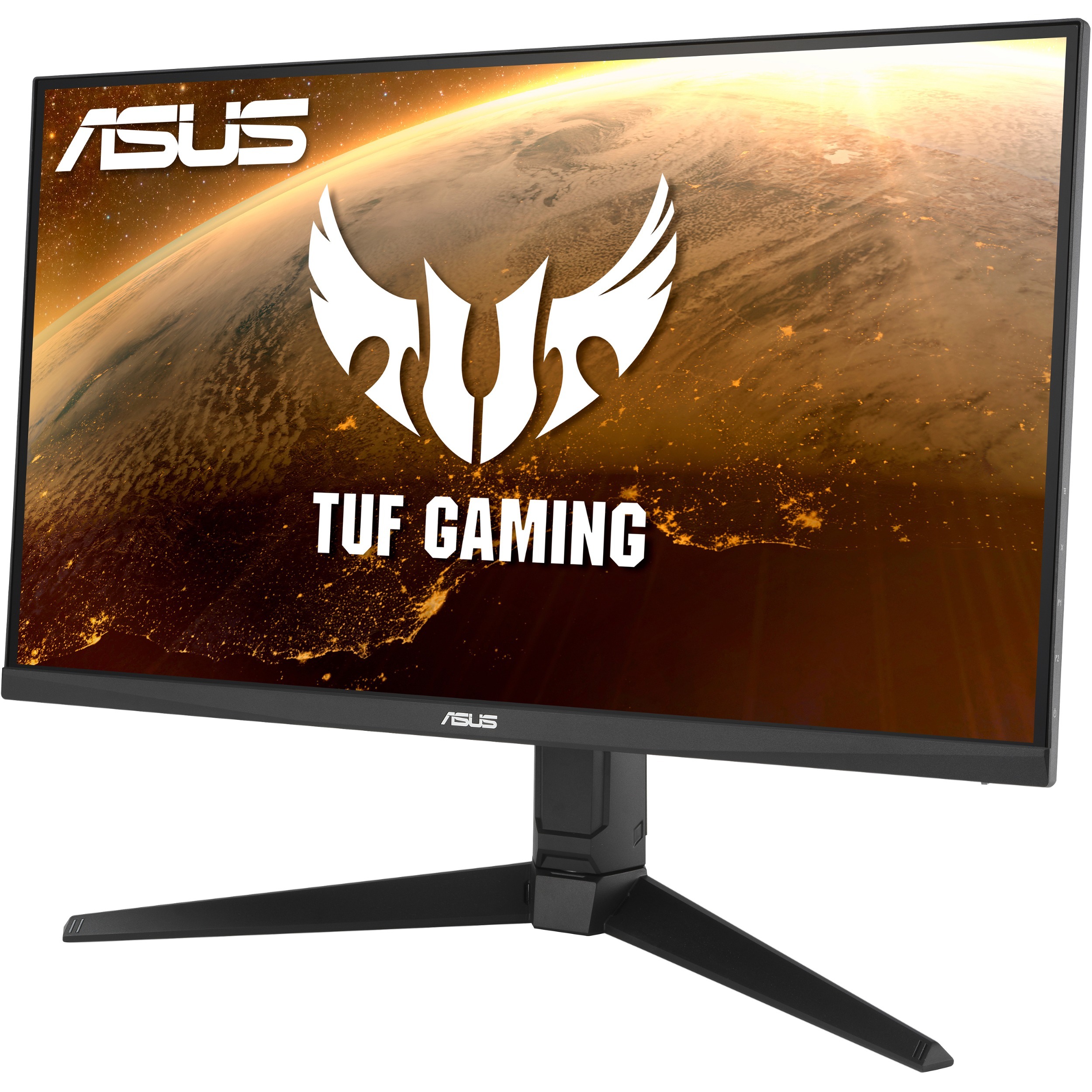 2500 x 1440 monitor