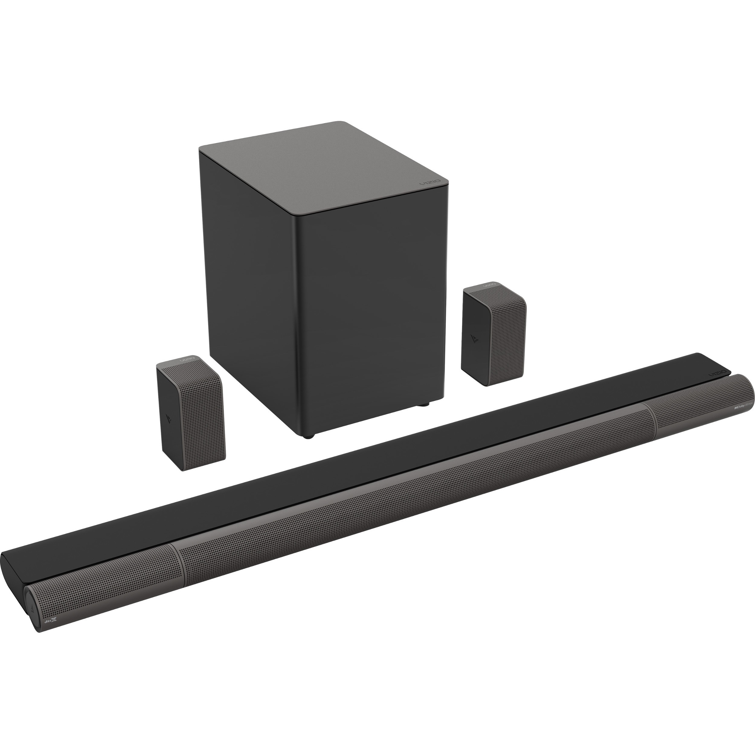 Elevate P514a-H6 - Thumbnail 2