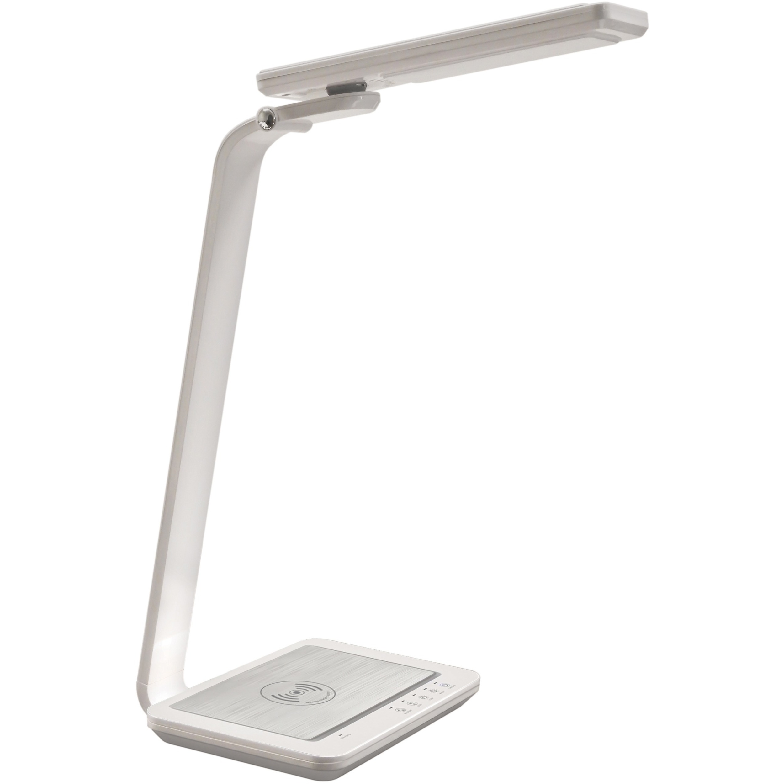 royal sovereign led desk lamp