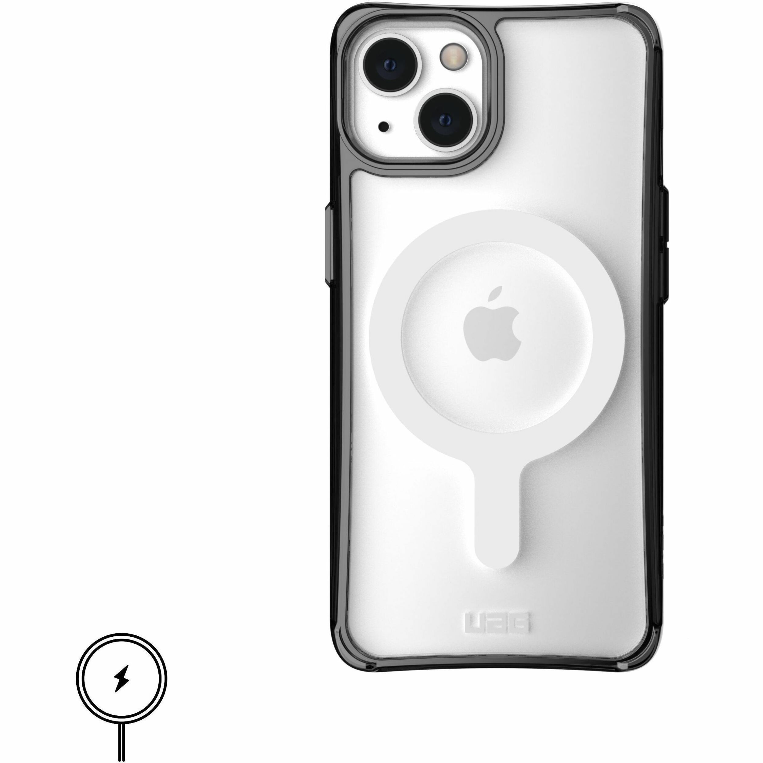 UAG Plyo Case - Thumbnail 3