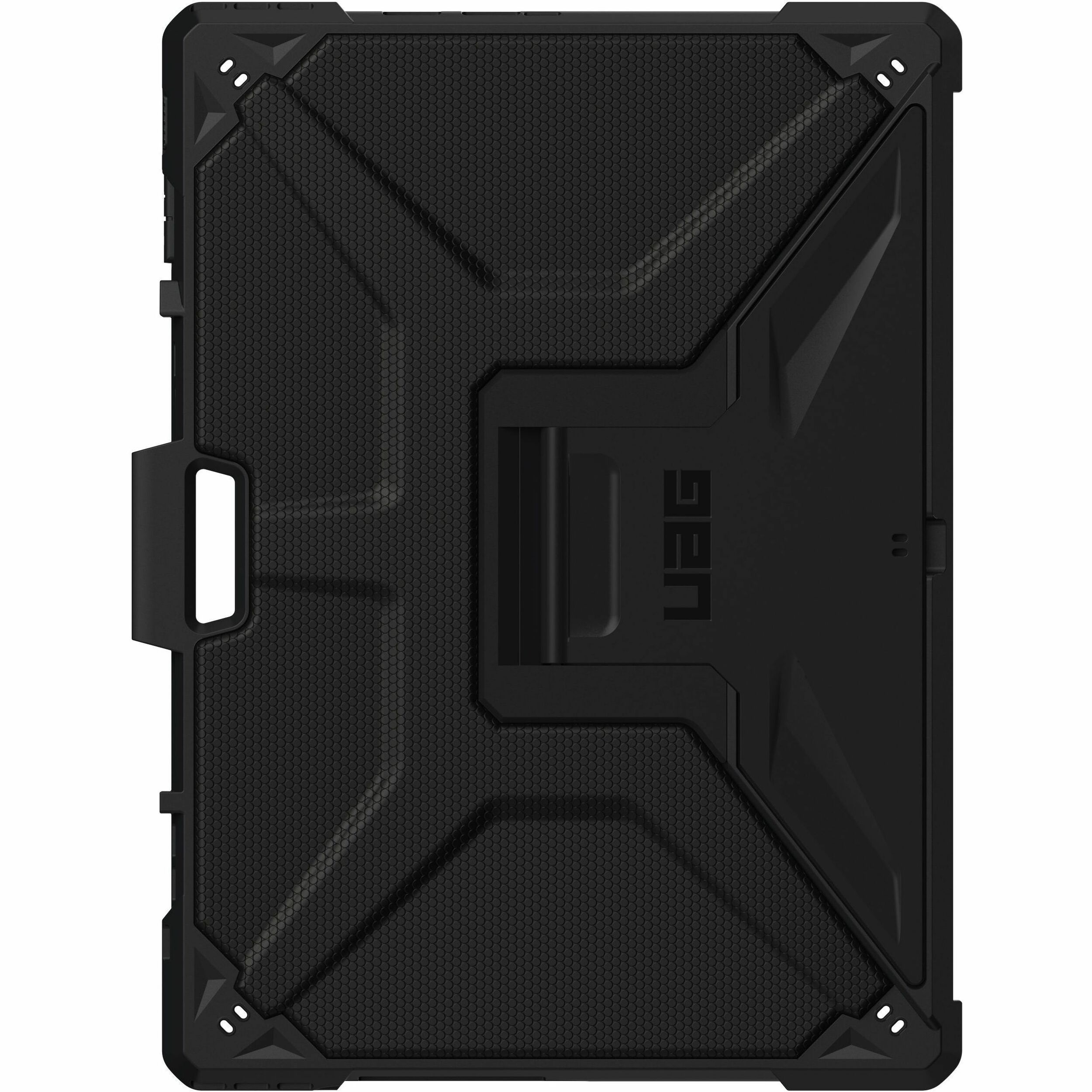 UAG Metropolis Case for Surface Pro 11/10/9