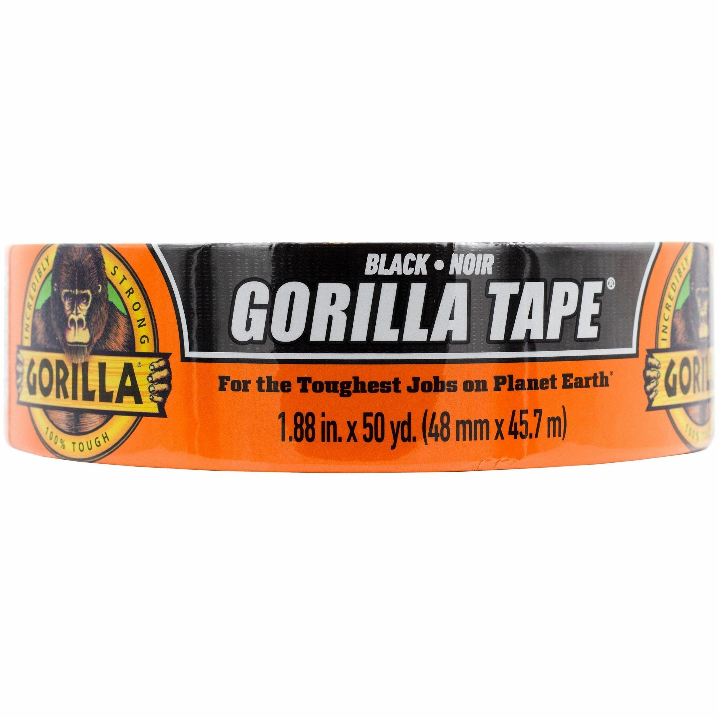 Gorilla Tape