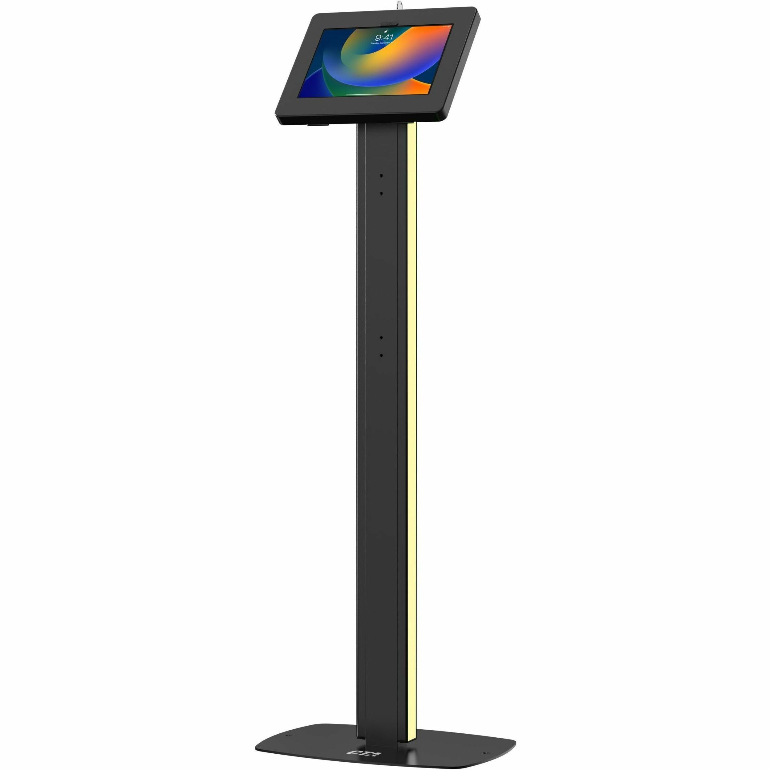 CTA Digital Floor Stand - Thumbnail 2