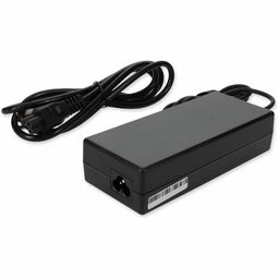 AddOn Asus Power Adapter - 19 V DC/6.32 A Output