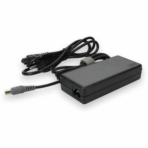 AddOn 55Y9317-AA is a Lenovo compatible 135W 20V at 6.75A laptop power adapter specifically designed for Lenovo notebooks. Our power adapters are 100% tested and compatible for the systems intended for. - 100% guaranteed compatible notebook battery replac
