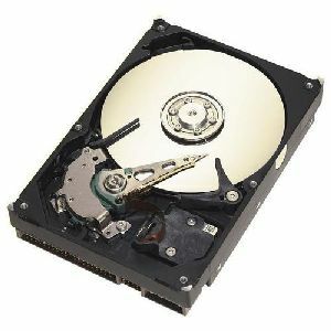 Seagate BarraCuda 7200.7 ST340014A 40 GB Hard Drive - 3.5" Internal - IDE (IDE Ultra ATA/100 (ATA-6))